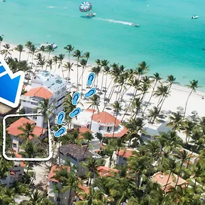 https://villa-oceanview-6-people.greaterantilleshotels.net